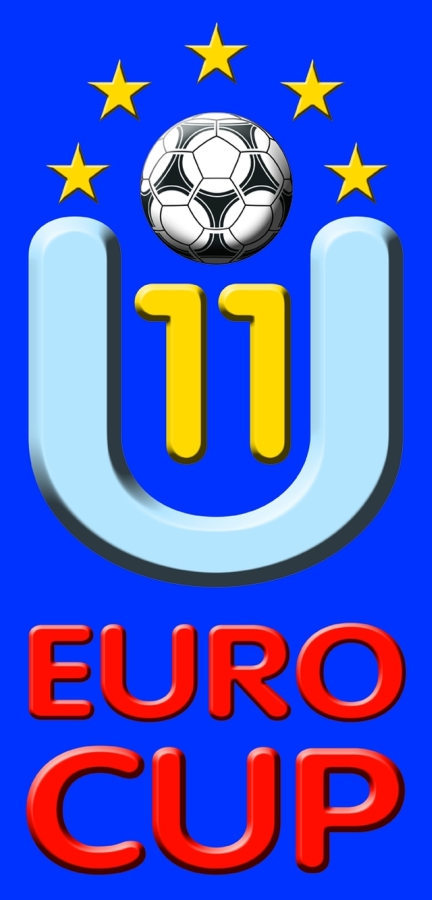 U11-EUROCUP